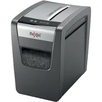 Rexel Momentum X410-sl Schredder