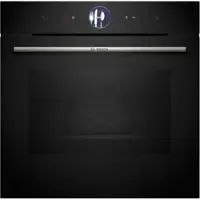 Bosch Hrg7361b1 Multifunktionsofen