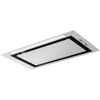 Elica LANE WH/A/72 PRF0157394 Motorhaube