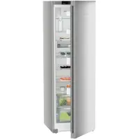 Liebherr 12010270 Eintüriger Kühlschrank