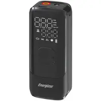 Energizer PAC4000, 10,3 bar, 444 g