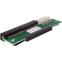 DeLOCK 61631