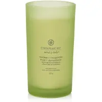 Chesapeake Bay Candle Awaken & Invigorate
