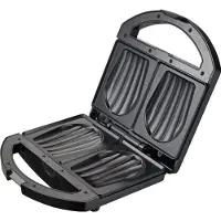 Adler Ad 3069 Sandwichmaker