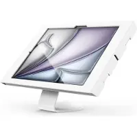 Compulocks Ipad Pro Apex Secured Monitorständer