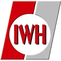 IWH Fahrrad-Gepäckträger-Kühltasche, schwarz