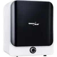 Greenblue Gb415 Mini Frontlader Trockner