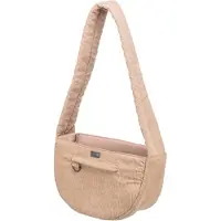 Trixie 28951 Essenstasche