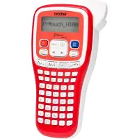 Brother P-Touch PT-H100R