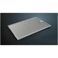 Siemens iQ300 LC66BBM50, 580 m³/h, rezirkulierend, A, A, B, 60 dB