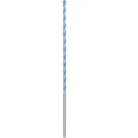 Bosch EXPERT CYL-9 MultiConstruction Bohrer, 10 x 200 x 250 mm