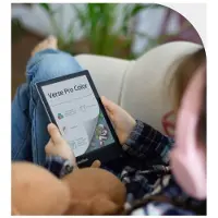 Pocketbook Pb634k3-1 E-book