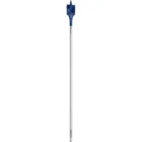 Bosch EXPERT Self Cut Speed Flachfräsbohrer, 26x400mm