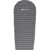 Volven Air Thermo Matratze pro-grey