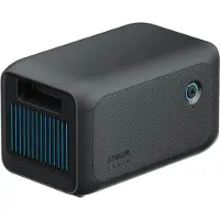 Anker Solix Bp1000 Solargenerator 1056wh