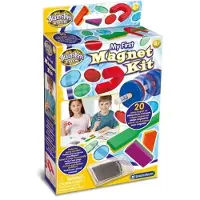 Brainstorm Products Mein erstes Magnetset