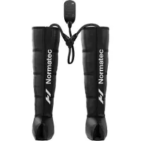 Hyperice Normatec 3.0 Masseur
