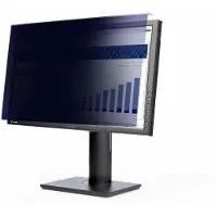 StarTech.com Datenschutzfilter Für 27 Zoll Laptop 2769a
