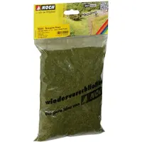 Noch 50220, Szenenbild, Jede Marke, 2,5 mm, 100 g, Model Railways Parts & Accessories