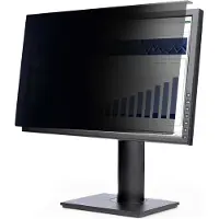 StarTech.com Datenschutzfilter Für 24-zoll-laptop 2469a