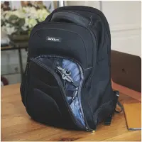 StarTech.com Universal Sicherheitskabel Für Laptop