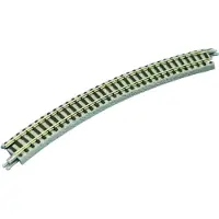 ROKUHAN Z Gleis (mit Bettung) 7297014