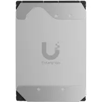 Ubiquiti Festplatte - Enterprise - 16 TB - intern - 3.5" (8.9 cm)