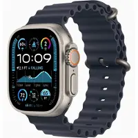 Apple Watch Ultra 2 , OLED, Touchscreen, 64 GB, GPS