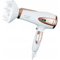 Adler Ad 7052 Dampfmopp