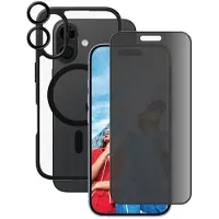 PanzerGlass Case Flagship