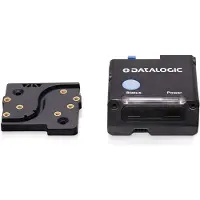 Datalogic Gryphon I GFS4520, Kit, 2D