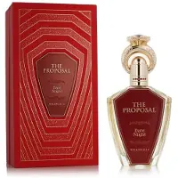 Khadlaj The Proposal Date Night Eau de Parfum 100 ml