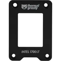 Thermal Grizzly CPU Contact Frame 1700