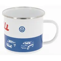 Vw-collect VW Tasse