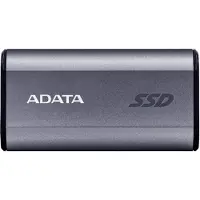 ADATA Sc750 1tb Externe Ssd