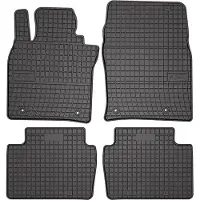 Frogum Mazda 3 2019-heden rubbermat
