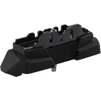 Thule 187193 Fixpunkt