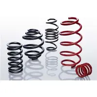 EIBACH Einzelfeder Pro-Kit Va