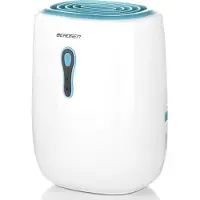 Berdsen Osuszacz powietrza - pochłaniacz wilgoci BR-70W