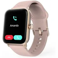 Hama Smartwatch "6010" Rose