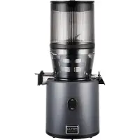 Hurom H-330p Mixer