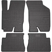 Frogum Gummimåtter Hyundai Getz HB 2002-2011