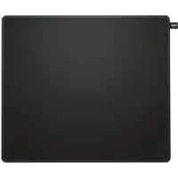 Cherry XTRFY GP5 - Mauspad - groß - Schwarz