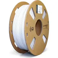 Gembird 3DP-PLA-01-MTSG, 1 Stück(e), 1,35 kg