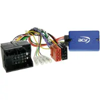 ACV 42-MC-x01