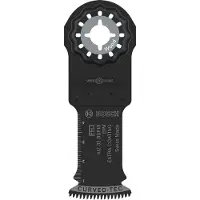 Bosch 2608669073 2608669073 BiM Multimesser 32 mm 1 St.