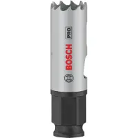 Bosch PRO Multi Material PC Plus Lochsäge, 20 mm