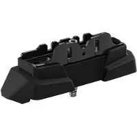 Thule 187191 Fixpunkt
