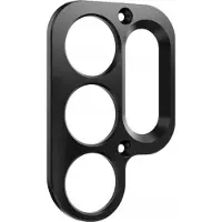 FreeWell Bayonet Genius Rig For Samsung S24 Ultra 17 Mm Smartphone-objektiv