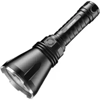 Superfire Godfire Tf01 Taschenlampe